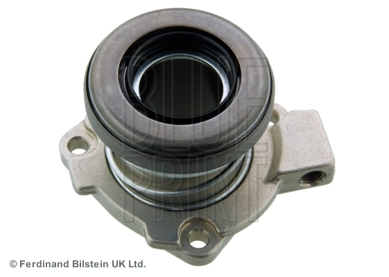 Central Slave Cylinder, clutch